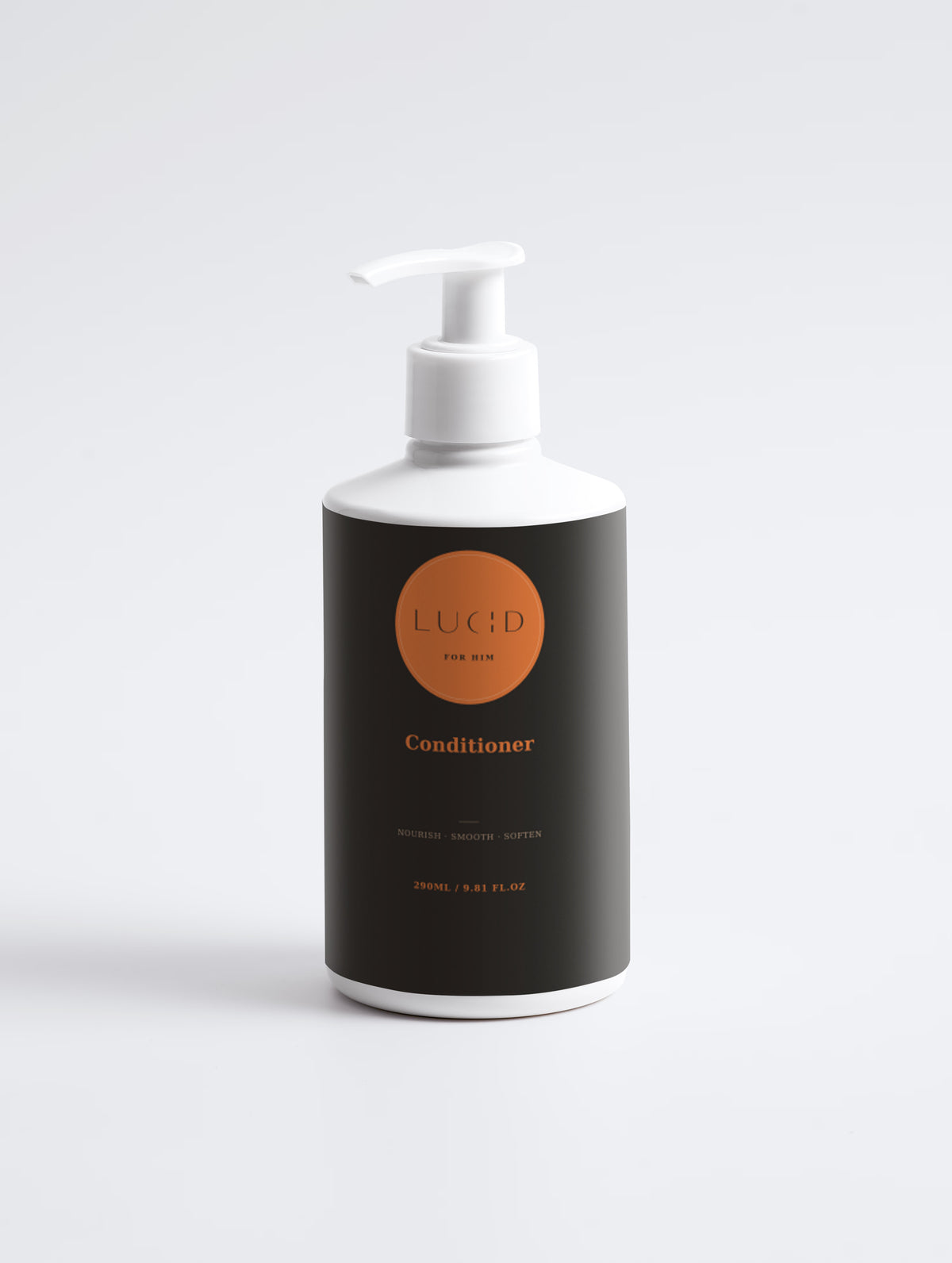 Conditioner