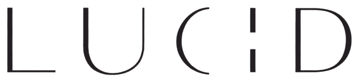 LUCID Skincare