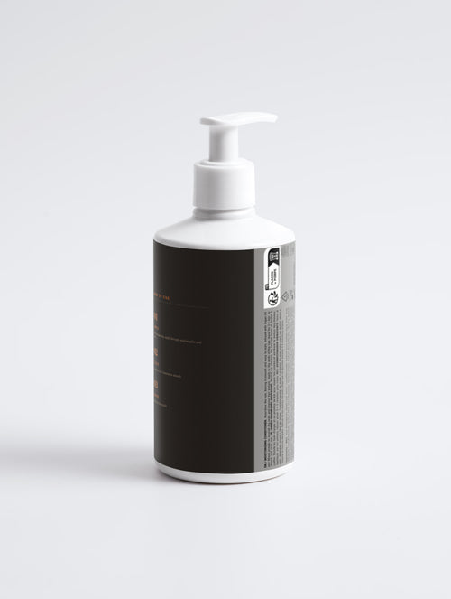 Conditioner