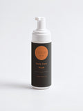 Daily Face Wash